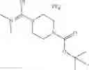 Fig. 335 - Cytotoxic peptides and conjugates thereof