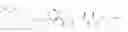 Fig. 337 - Cytotoxic peptides and conjugates thereof