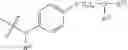 Fig. 34 - Cytotoxic peptides and conjugates thereof