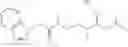 Fig. 341 - Cytotoxic peptides and conjugates thereof