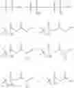 Fig. 35 - Cytotoxic peptides and conjugates thereof