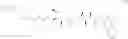 Fig. 360 - Cytotoxic peptides and conjugates thereof