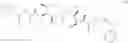 Fig. 367 - Cytotoxic peptides and conjugates thereof