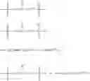 Fig. 37 - Cytotoxic peptides and conjugates thereof