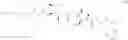 Fig. 372 - Cytotoxic peptides and conjugates thereof