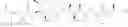 Fig. 409 - Cytotoxic peptides and conjugates thereof