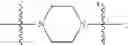 Fig. 41 - Cytotoxic peptides and conjugates thereof