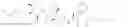 Fig. 424 - Cytotoxic peptides and conjugates thereof
