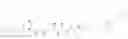 Fig. 428 - Cytotoxic peptides and conjugates thereof