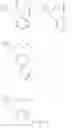 Fig. 43 - Cytotoxic peptides and conjugates thereof