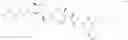 Fig. 433 - Cytotoxic peptides and conjugates thereof