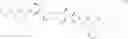 Fig. 435 - Cytotoxic peptides and conjugates thereof