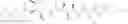 Fig. 438 - Cytotoxic peptides and conjugates thereof