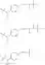 Fig. 44 - Cytotoxic peptides and conjugates thereof