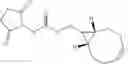 Fig. 445 - Cytotoxic peptides and conjugates thereof