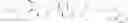 Fig. 447 - Cytotoxic peptides and conjugates thereof