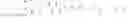 Fig. 449 - Cytotoxic peptides and conjugates thereof