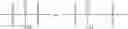 Fig. 45 - Cytotoxic peptides and conjugates thereof