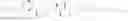 Fig. 451 - Cytotoxic peptides and conjugates thereof