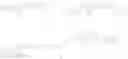 Fig. 458 - Cytotoxic peptides and conjugates thereof