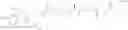 Fig. 459 - Cytotoxic peptides and conjugates thereof