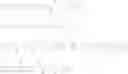 Fig. 46 - Cytotoxic peptides and conjugates thereof