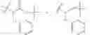 Fig. 47 - Cytotoxic peptides and conjugates thereof