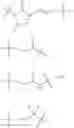 Fig. 474 - Cytotoxic peptides and conjugates thereof