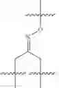 Fig. 477 - Cytotoxic peptides and conjugates thereof