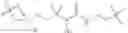 Fig. 481 - Cytotoxic peptides and conjugates thereof