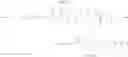 Fig. 482 - Cytotoxic peptides and conjugates thereof
