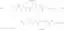 Fig. 484 - Cytotoxic peptides and conjugates thereof