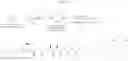 Fig. 486 - Cytotoxic peptides and conjugates thereof