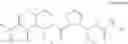 Fig. 487 - Cytotoxic peptides and conjugates thereof