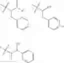 Fig. 488 - Cytotoxic peptides and conjugates thereof
