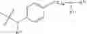 Fig. 489 - Cytotoxic peptides and conjugates thereof