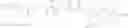 Fig. 490 - Cytotoxic peptides and conjugates thereof