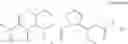 Fig. 495 - Cytotoxic peptides and conjugates thereof