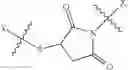 Fig. 50 - Cytotoxic peptides and conjugates thereof