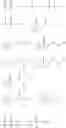 Fig. 503 - Cytotoxic peptides and conjugates thereof