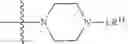 Fig. 508 - Cytotoxic peptides and conjugates thereof
