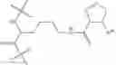 Fig. 52 - Cytotoxic peptides and conjugates thereof
