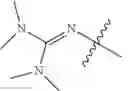 Fig. 520 - Cytotoxic peptides and conjugates thereof