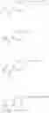 Fig. 522 - Cytotoxic peptides and conjugates thereof