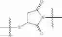 Fig. 53 - Cytotoxic peptides and conjugates thereof