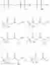 Fig. 532 - Cytotoxic peptides and conjugates thereof