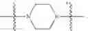 Fig. 533 - Cytotoxic peptides and conjugates thereof