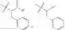 Fig. 541 - Cytotoxic peptides and conjugates thereof