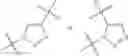 Fig. 55 - Cytotoxic peptides and conjugates thereof