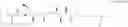 Fig. 554 - Cytotoxic peptides and conjugates thereof